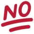 Emote #217118
