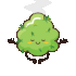 Emote #217119