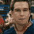 Emote #217121