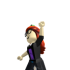 Emote #217122