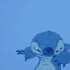 Emote #217123