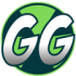 Emote #217124