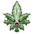 Emote #217125
