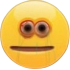 Emote #217126