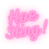 Emote #217127