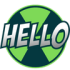 Emote #217128