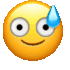 Emote #217129