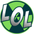 Emote #217131