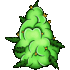 Emote #217132