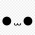 Emote #217133