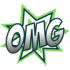 Emote #217134