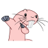 Emote #217135