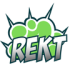 Emote #217137