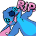 Emote #217138
