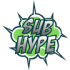 Emote #217139
