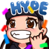 Emote #217140