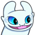 Emote #217142
