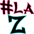 Emote #217143