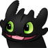 Emote #217144
