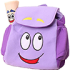Emote #217145