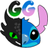 Emote #217146