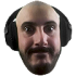 Emote #217147