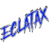 Emote #217148