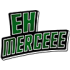 Emote #217149