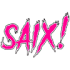 Emote #217150
