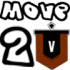 Emote #217153