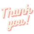 Emote #217154