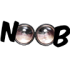 Emote #217155