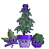 Emote #217156