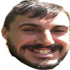 Emote #217157