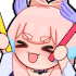 Emote #217158