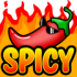 Emote #217159
