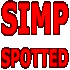 Emote #217161