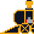 Emote #217162