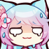 Emote #217163