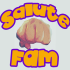 Emote #217164
