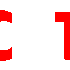 Emote #217165
