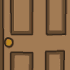 Emote #217166