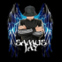 Emote #217167