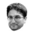 Emote #217168
