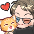 Emote #217169
