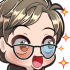 Emote #217171