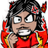 Emote #217172