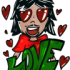 Emote #217173