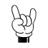 Emote #217174