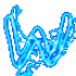 Emote #217175